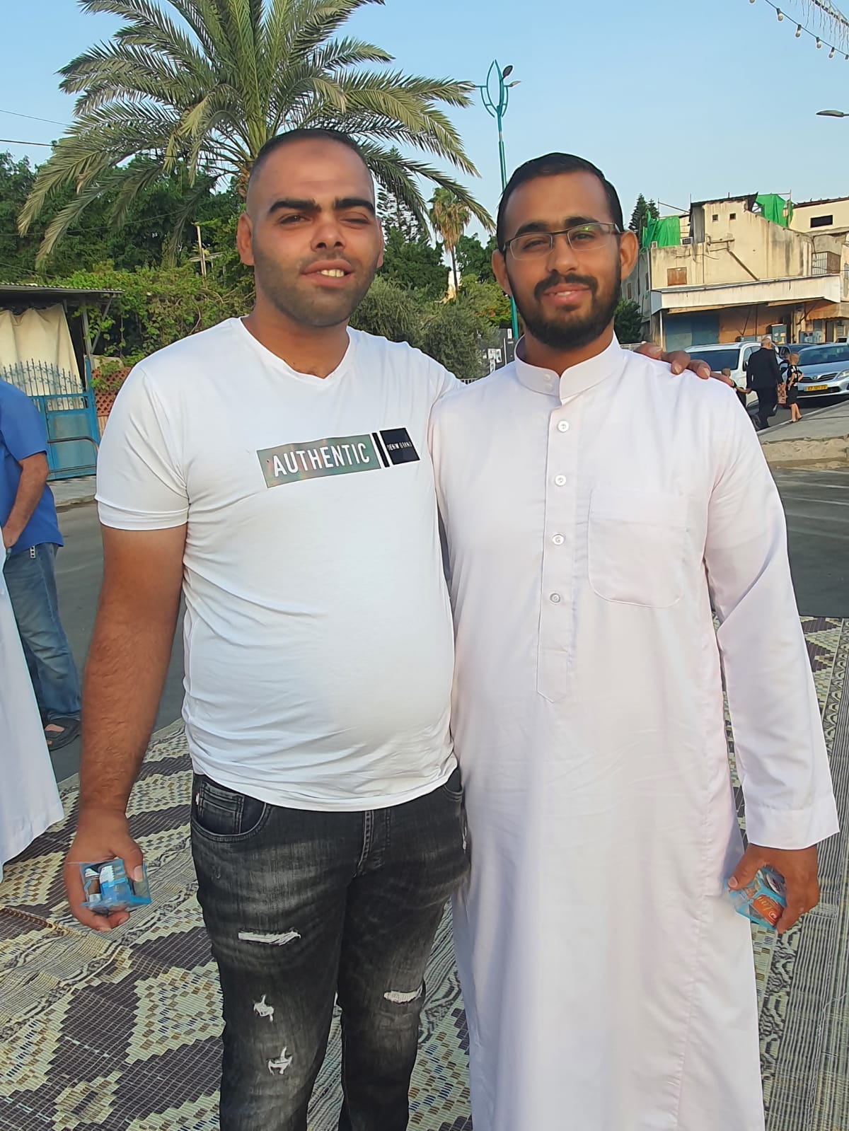 WhatsApp Image 2021-07-20 at 8.44.26 AM.jpeg